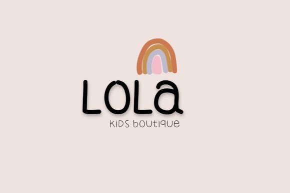 Lola Family: A Designer’s Real-World Review