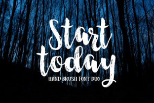 Start Today: A Designer’s Real-World Review